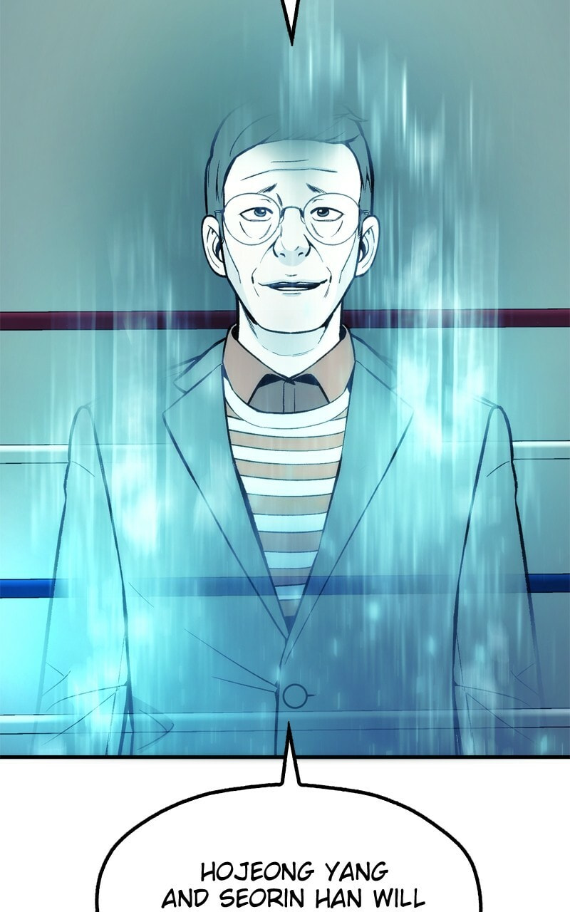 Read Survive to Revive chapter 42 image 104 on Lezhin