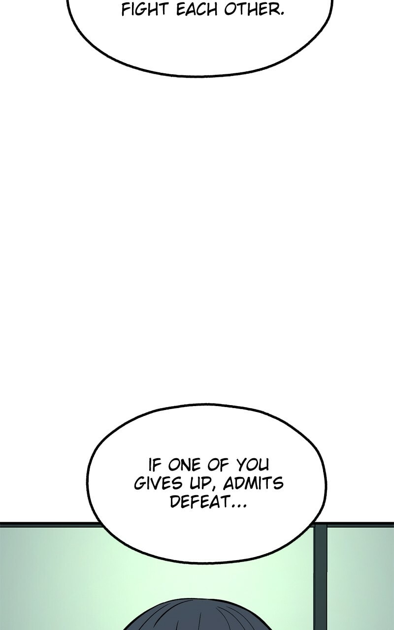 Read Survive to Revive chapter 42 image 105 on Lezhin