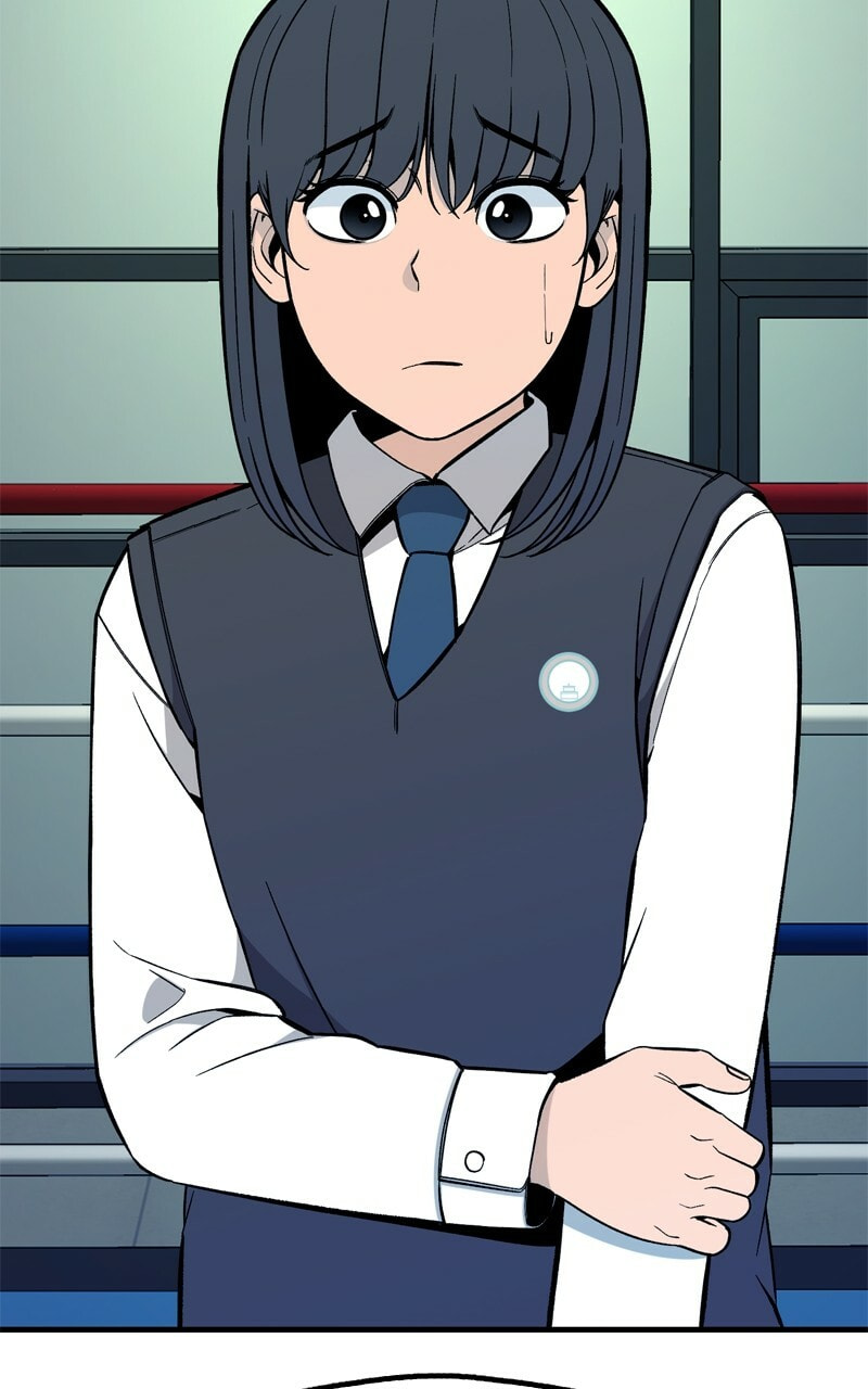 Read Survive to Revive chapter 42 image 106 on Lezhin