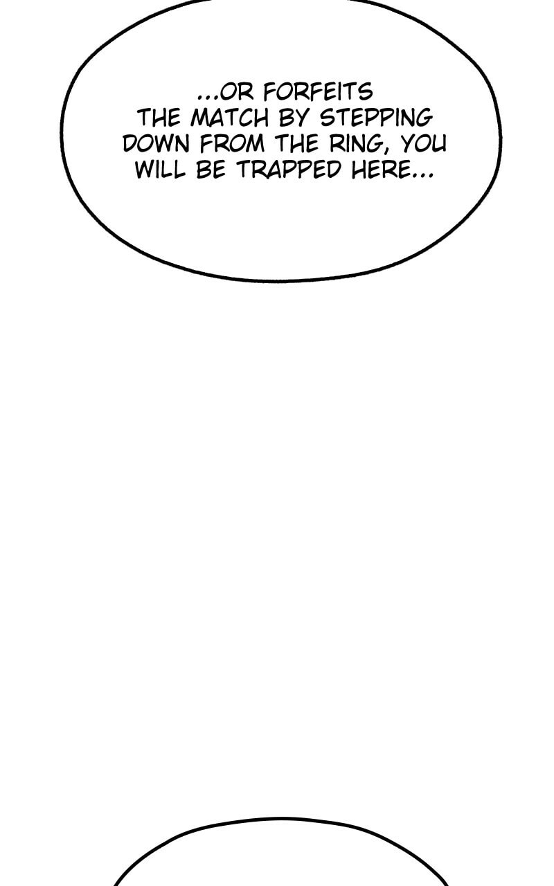 Read Survive to Revive chapter 42 image 107 on Lezhin