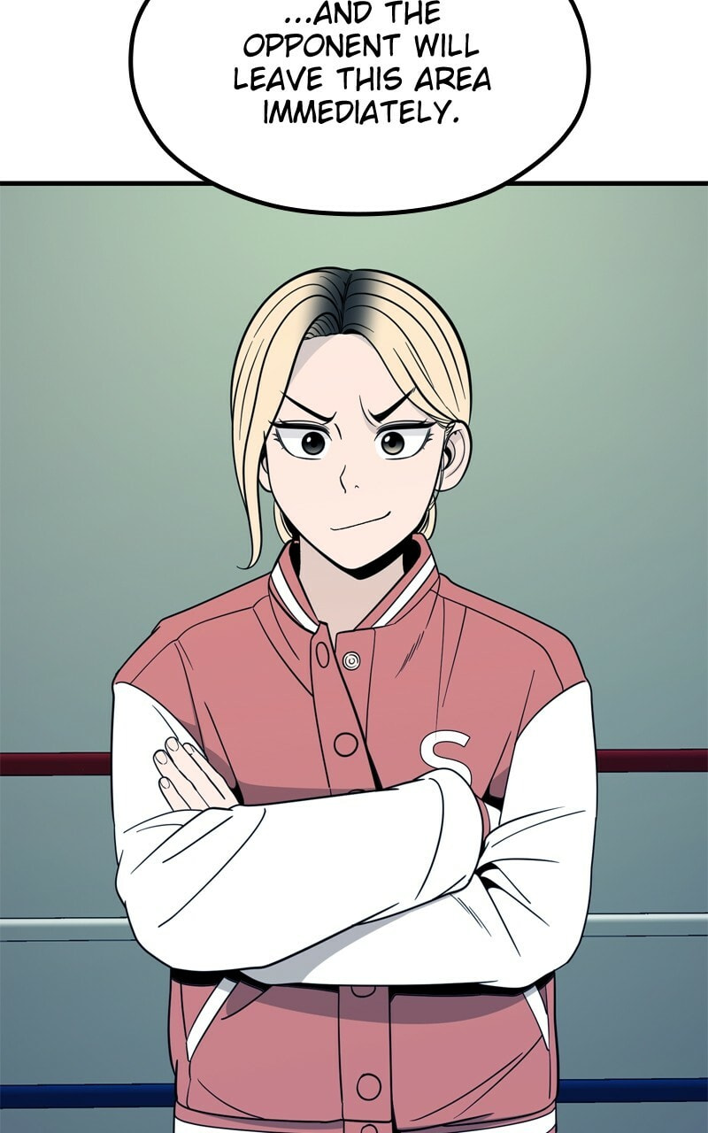 Read Survive to Revive chapter 42 image 108 on Lezhin