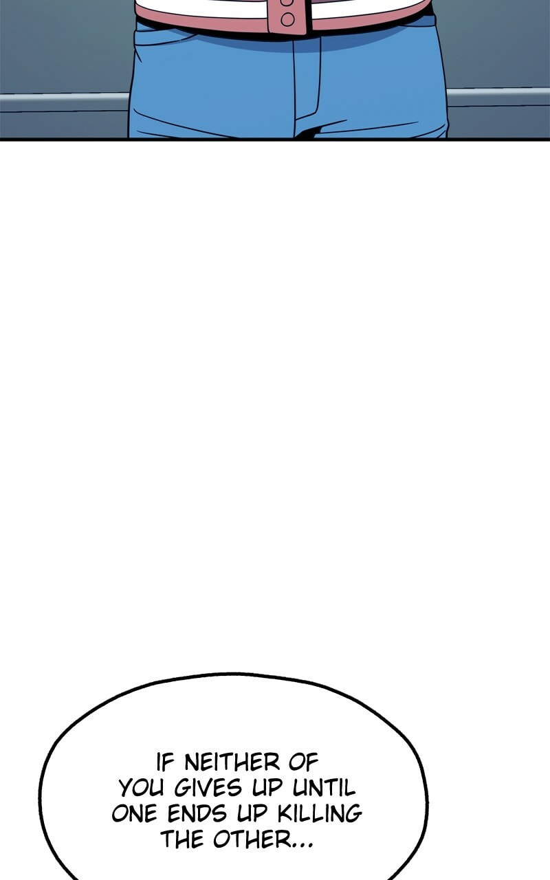 Read Survive to Revive chapter 42 image 109 on Lezhin