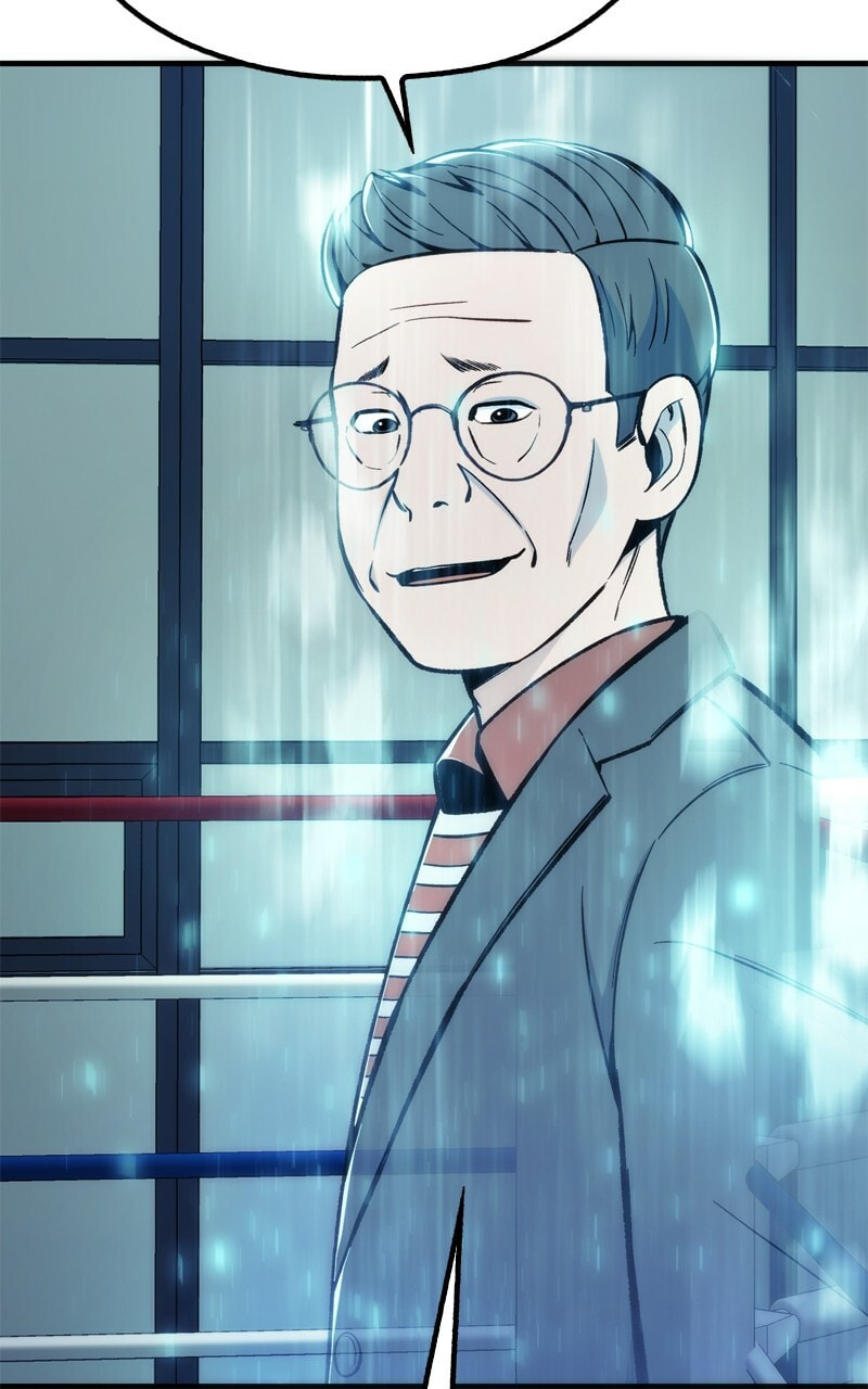 Read Survive to Revive chapter 42 image 110 on Lezhin