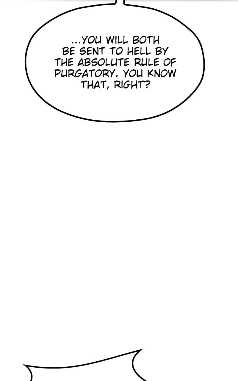 Read Survive to Revive chapter 42 image 111 on Lezhin