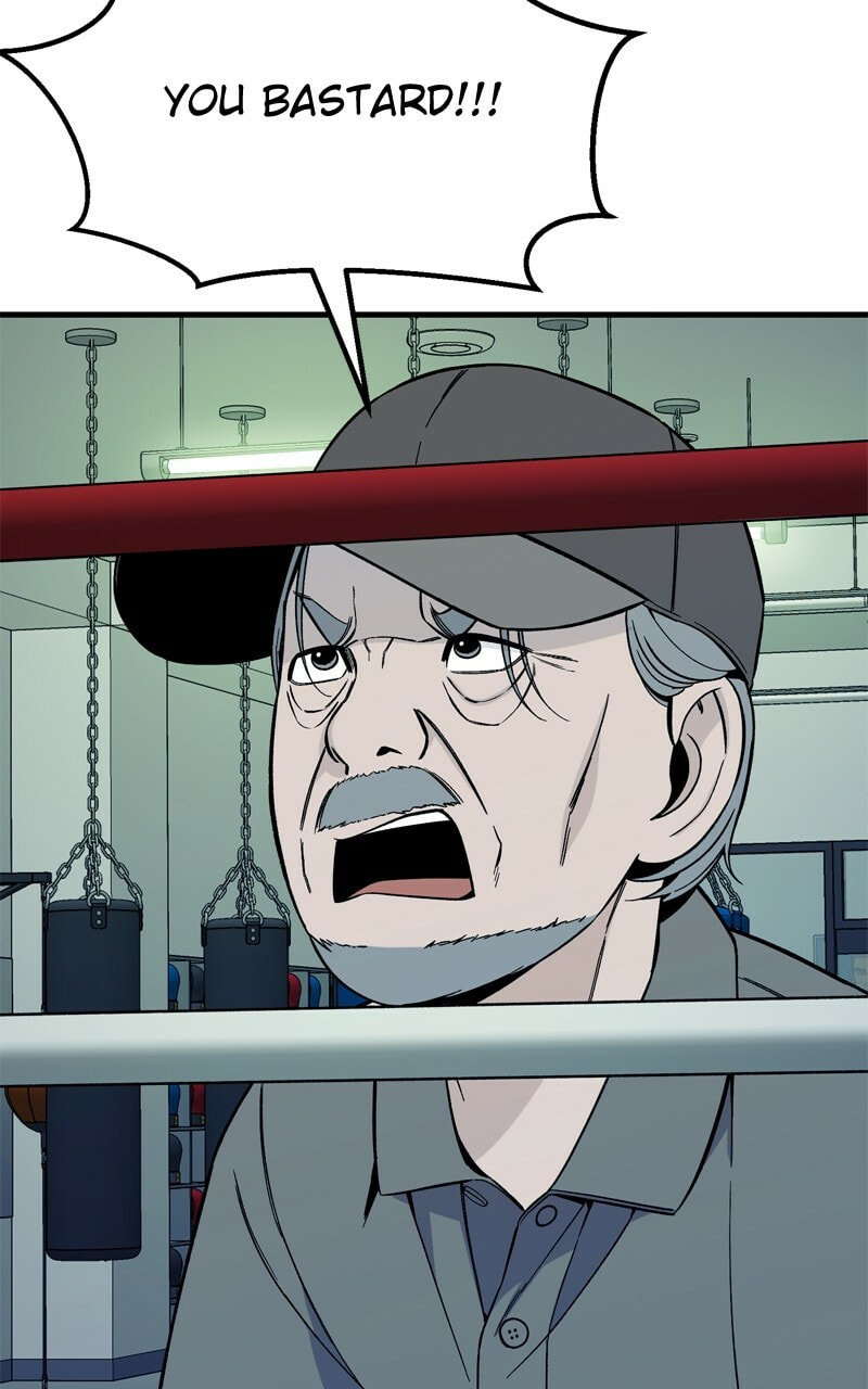 Read Survive to Revive chapter 42 image 112 on Lezhin