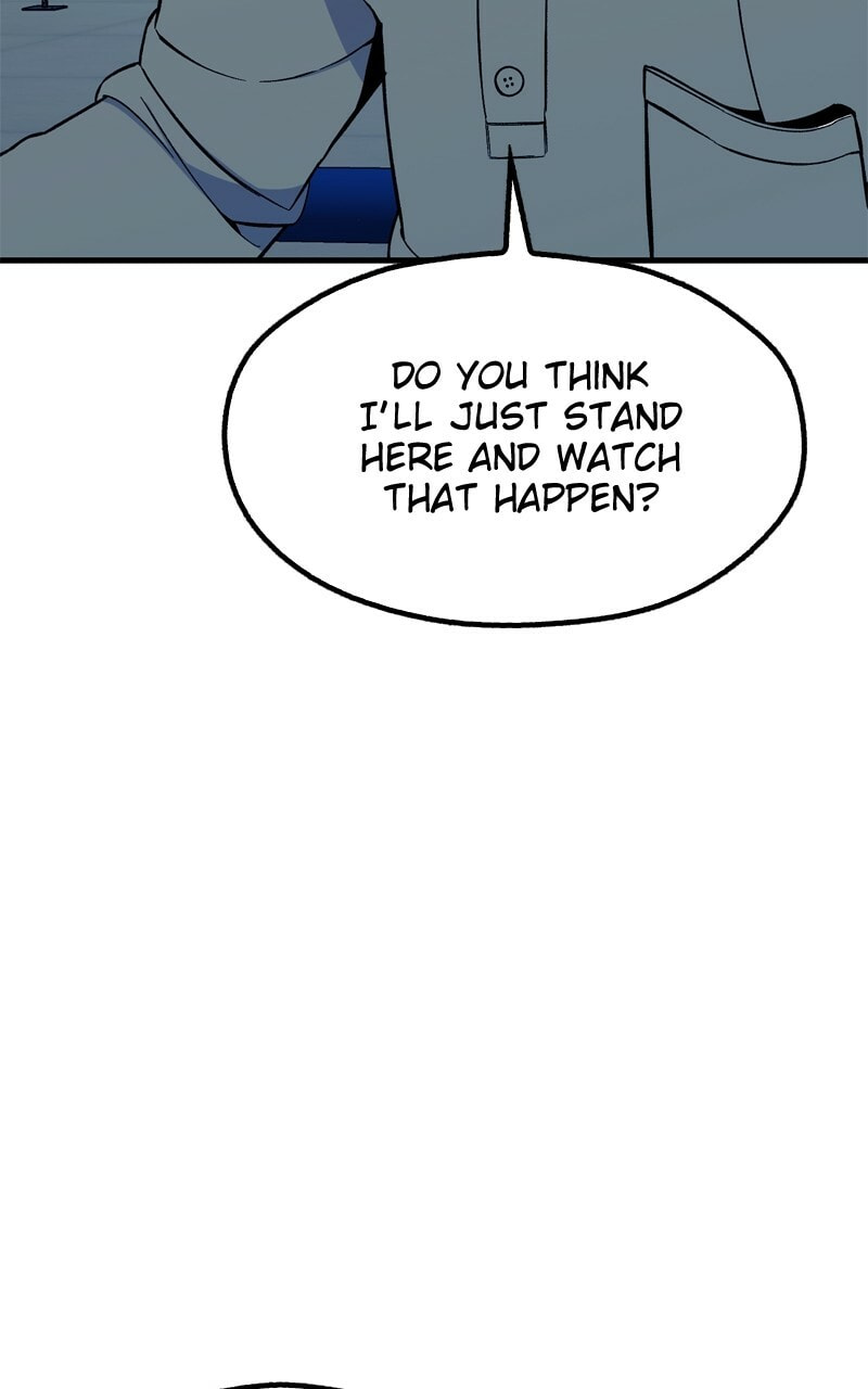 Read Survive to Revive chapter 42 image 113 on Lezhin