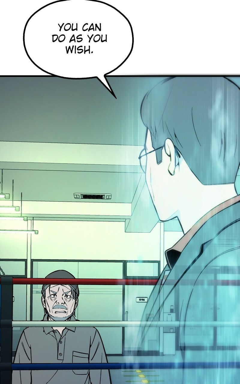Read Survive to Revive chapter 42 image 114 on Lezhin