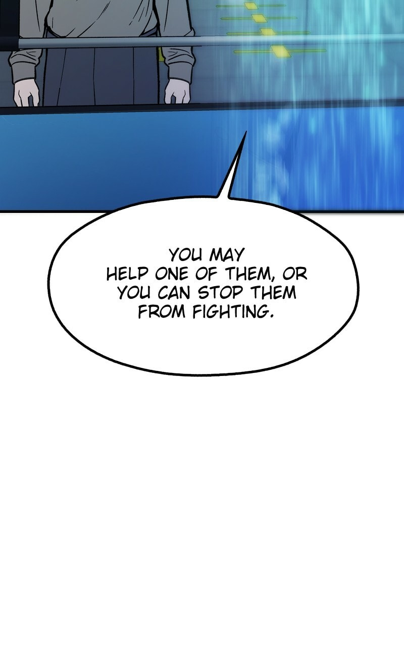 Read Survive to Revive chapter 42 image 115 on Lezhin