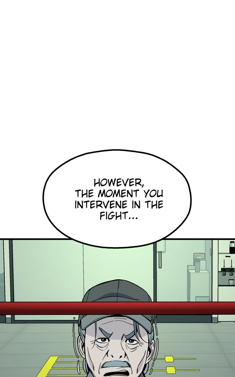 Read Survive to Revive chapter 42 image 116 on Lezhin
