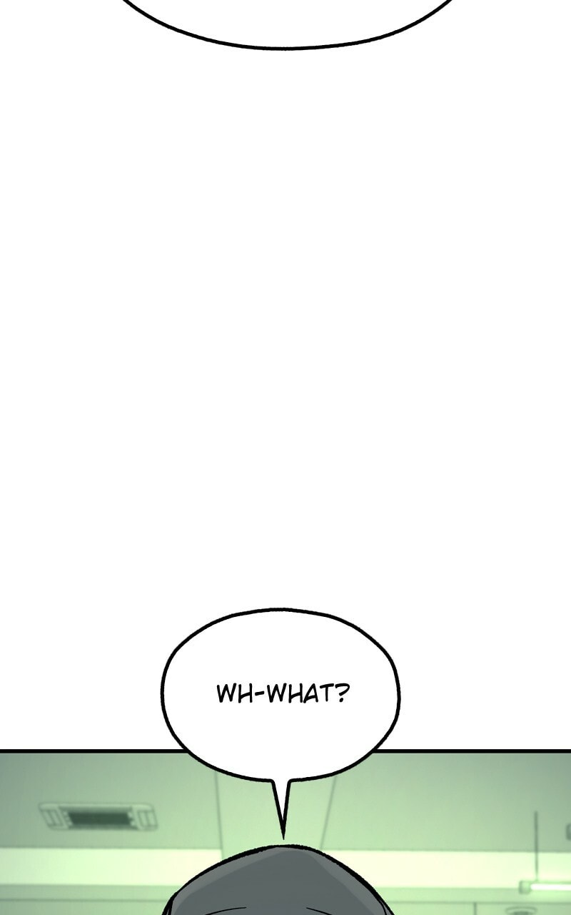 Read Survive to Revive chapter 42 image 118 on Lezhin