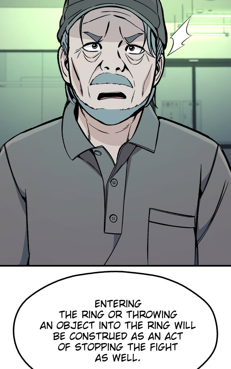 Read Survive to Revive chapter 42 image 119 on Lezhin