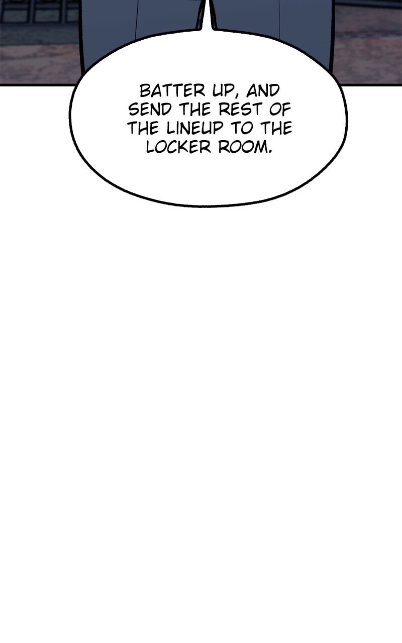 Read Survive to Revive chapter 42 image 12 on Lezhin