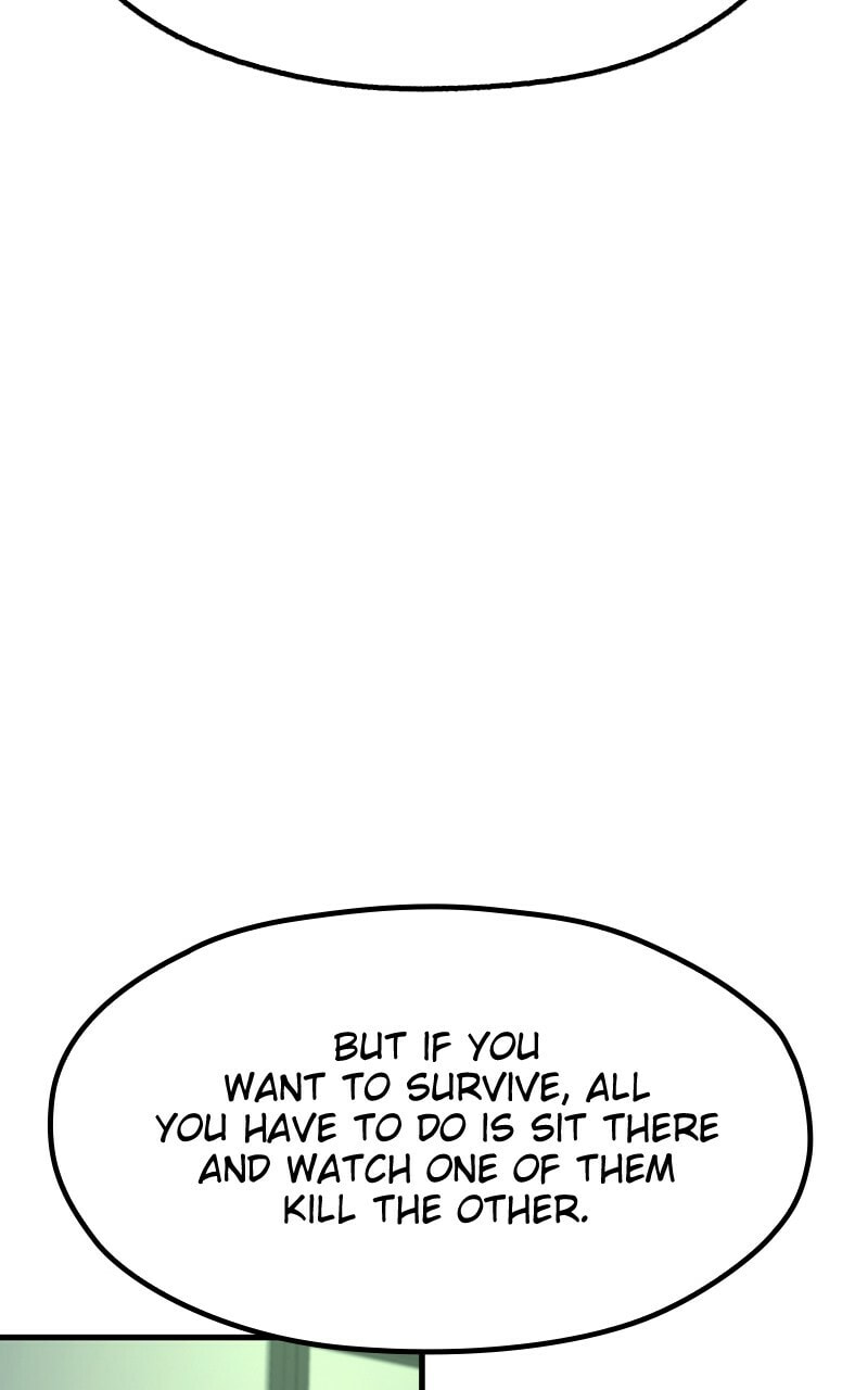 Read Survive to Revive chapter 42 image 120 on Lezhin