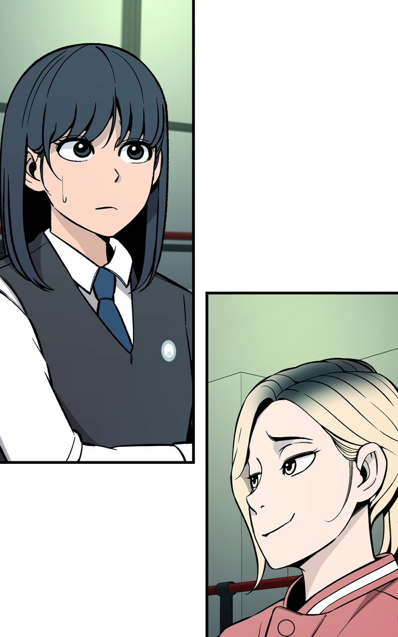 Read Survive to Revive chapter 42 image 121 on Lezhin