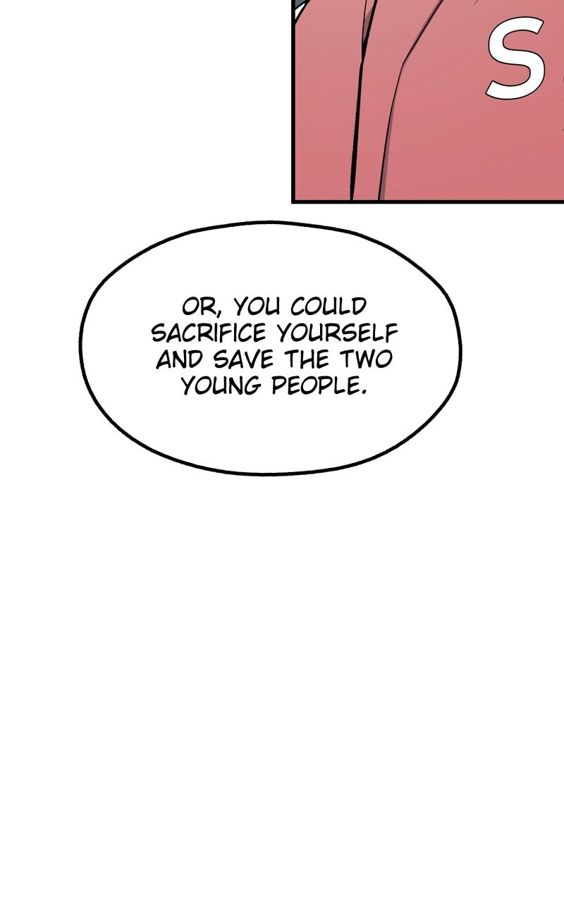 Read Survive to Revive chapter 42 image 122 on Lezhin