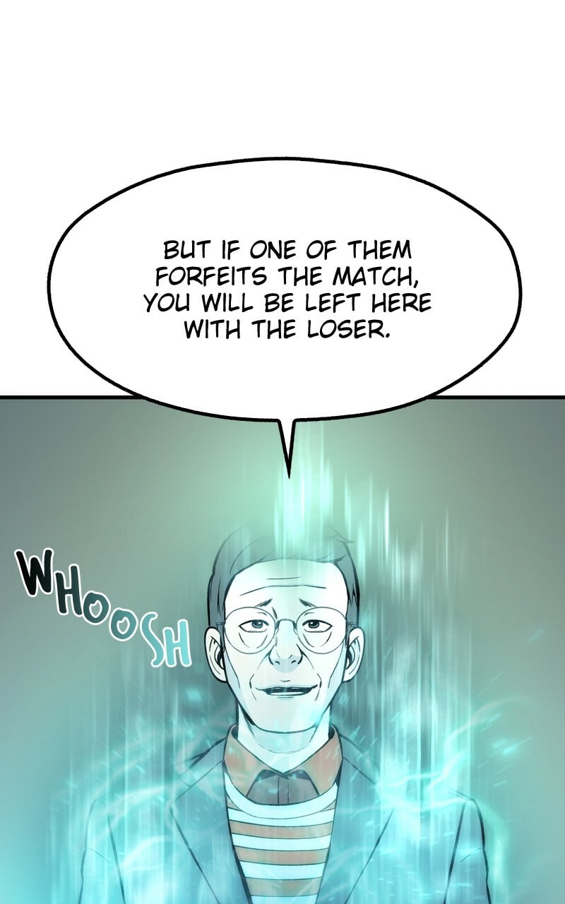 Read Survive to Revive chapter 42 image 123 on Lezhin