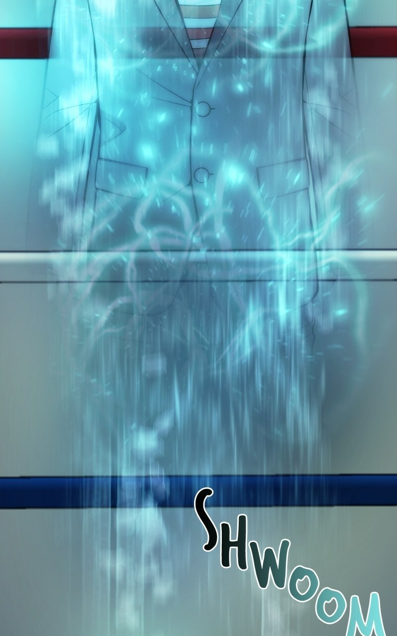 Read Survive to Revive chapter 42 image 124 on Lezhin