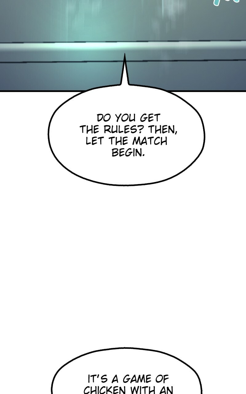 Read Survive to Revive chapter 42 image 125 on Lezhin