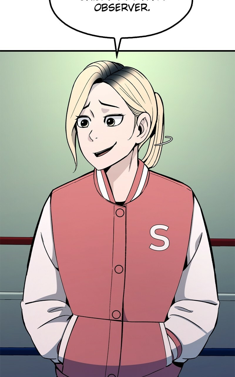 Read Survive to Revive chapter 42 image 126 on Lezhin