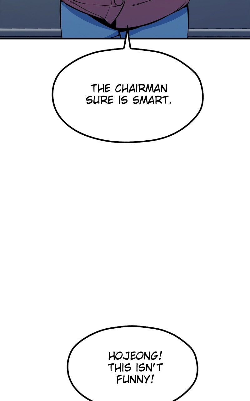 Read Survive to Revive chapter 42 image 127 on Lezhin