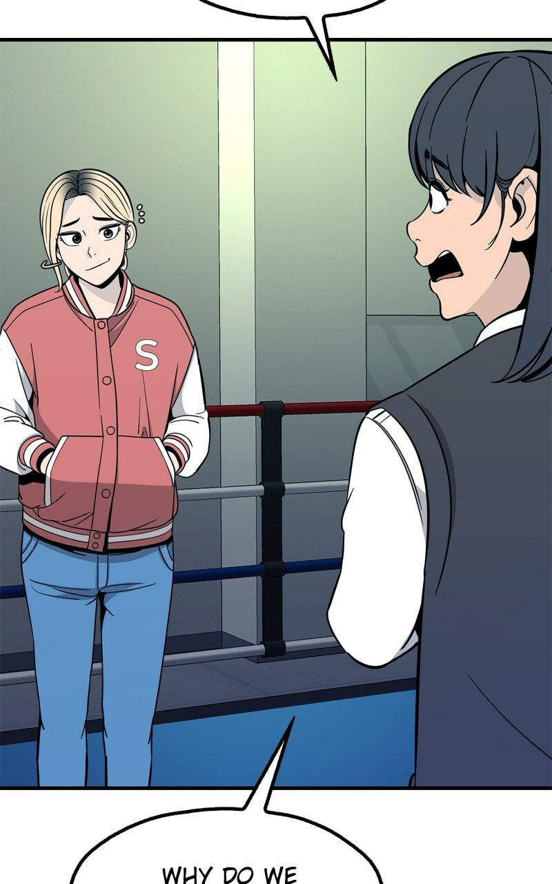 Read Survive to Revive chapter 42 image 128 on Lezhin