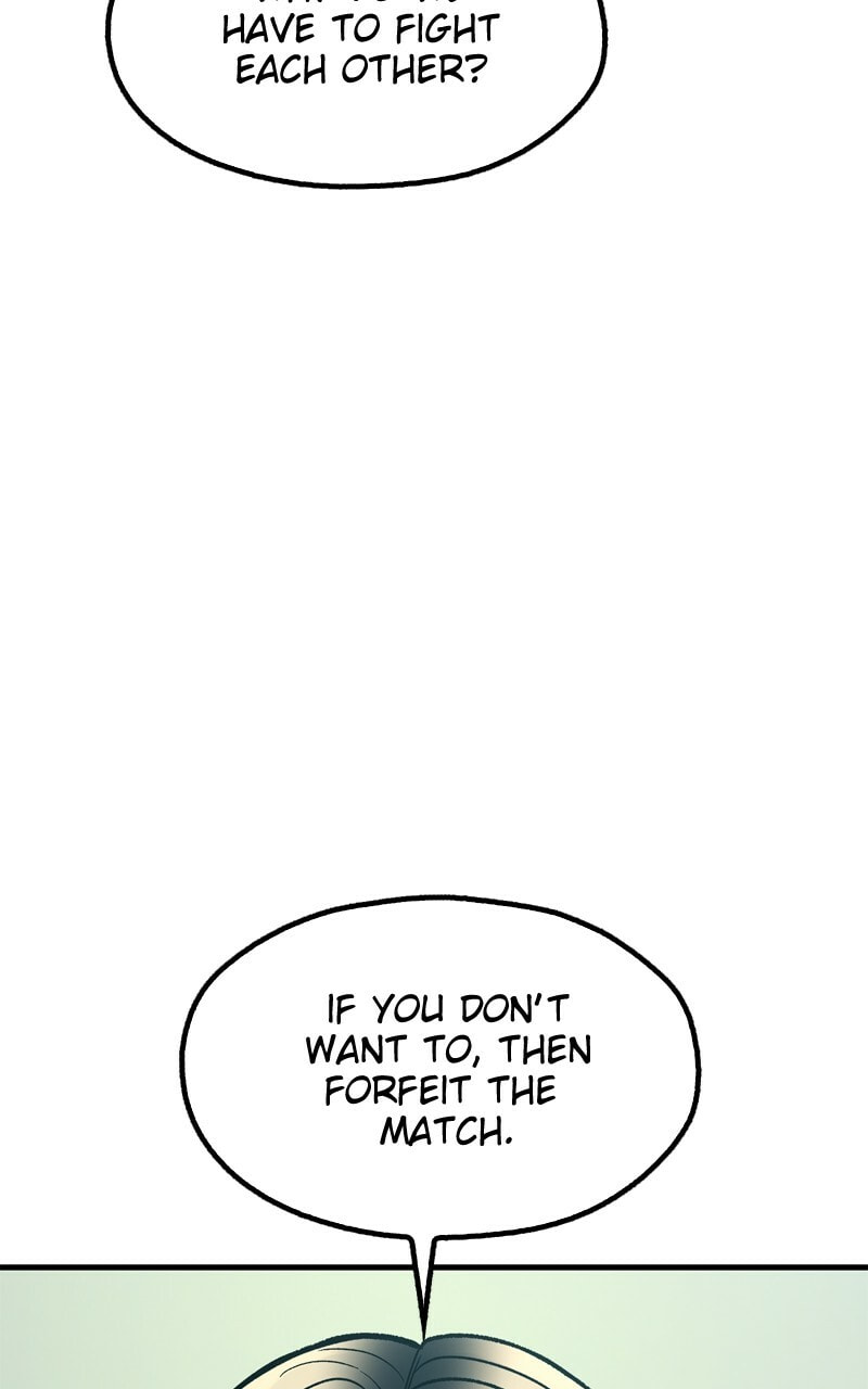 Read Survive to Revive chapter 42 image 129 on Lezhin