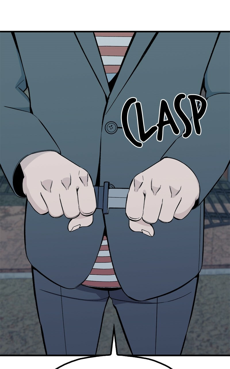 Read Survive to Revive chapter 42 image 13 on Lezhin