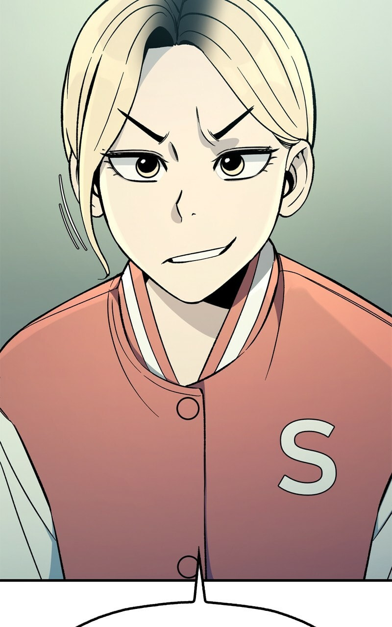Read Survive to Revive chapter 42 image 130 on Lezhin