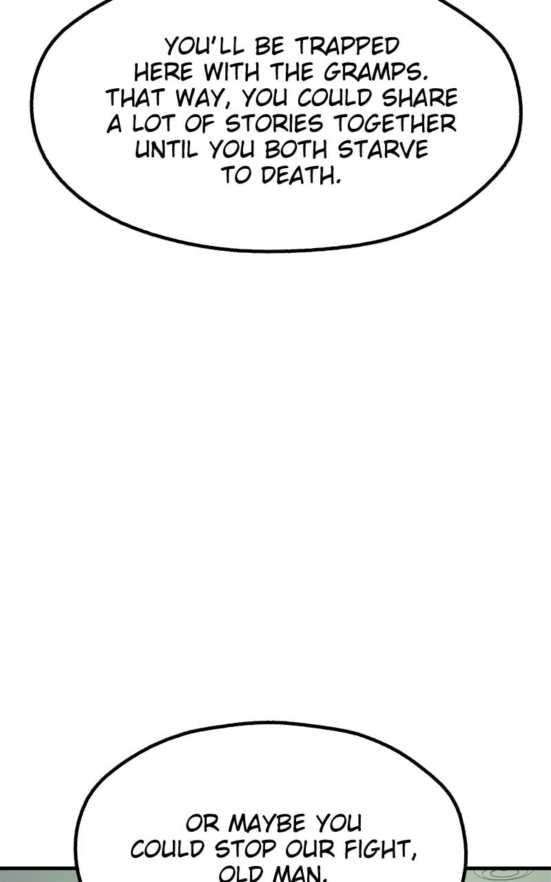 Read Survive to Revive chapter 42 image 131 on Lezhin