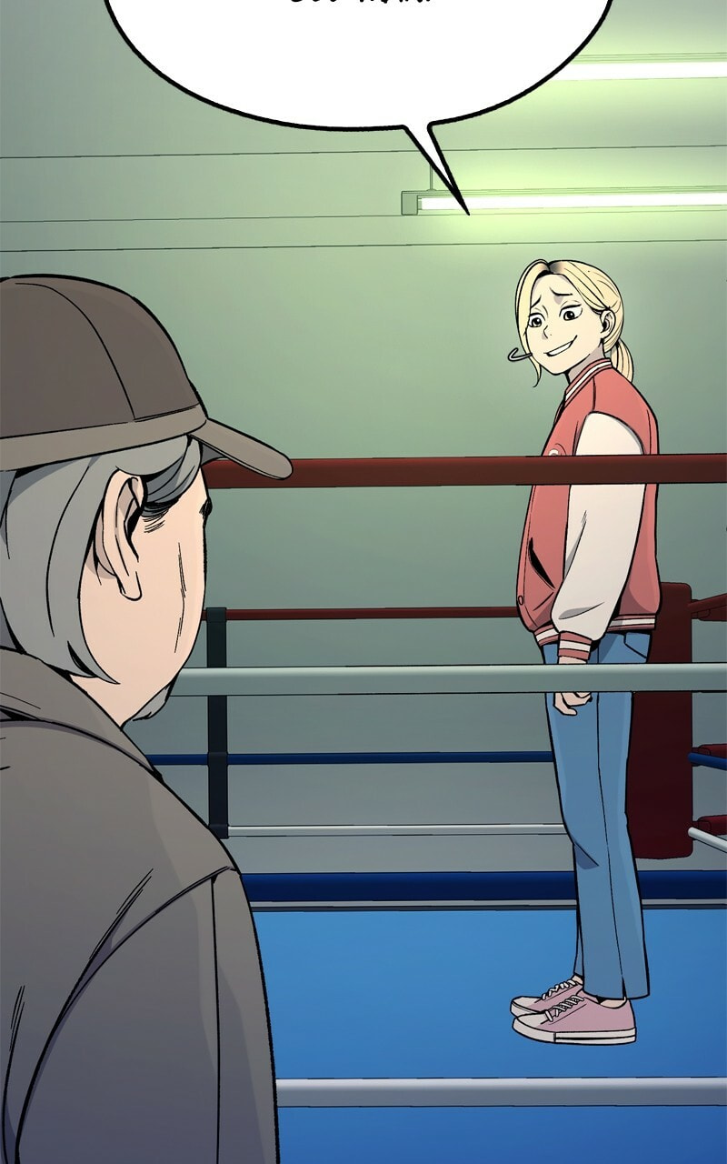 Read Survive to Revive chapter 42 image 132 on Lezhin