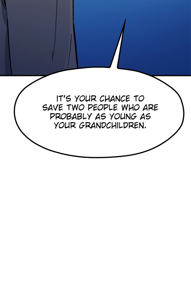 Read Survive to Revive chapter 42 image 133 on Lezhin