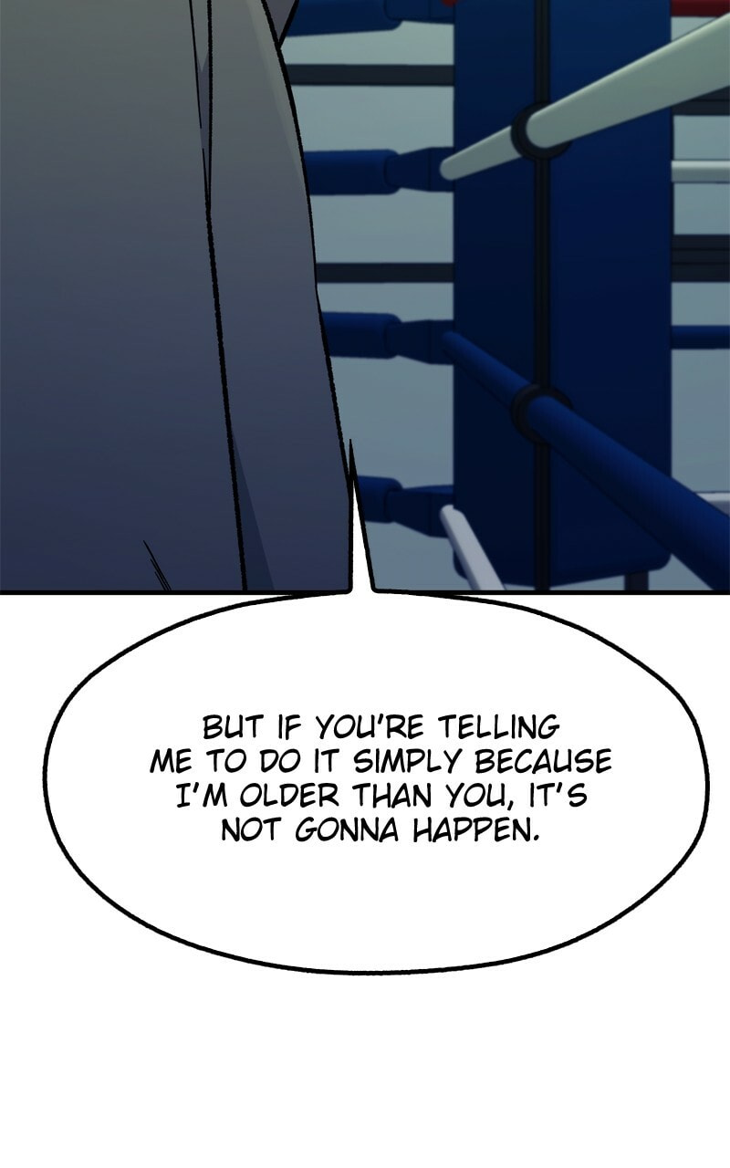 Read Survive to Revive chapter 42 image 135 on Lezhin