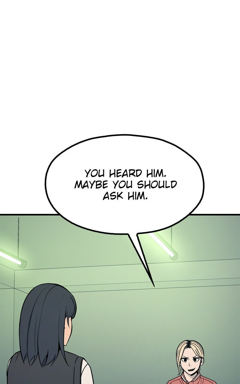 Read Survive to Revive chapter 42 image 136 on Lezhin
