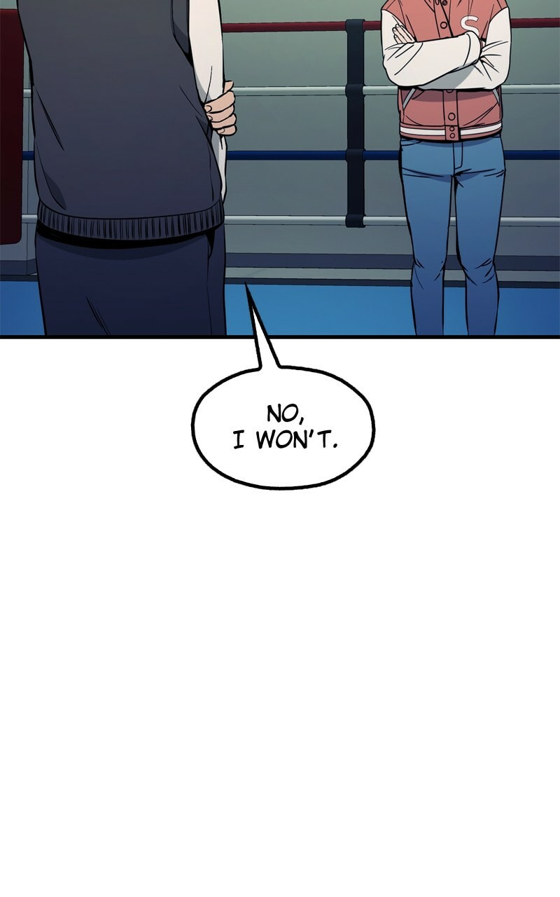 Read Survive to Revive chapter 42 image 137 on Lezhin