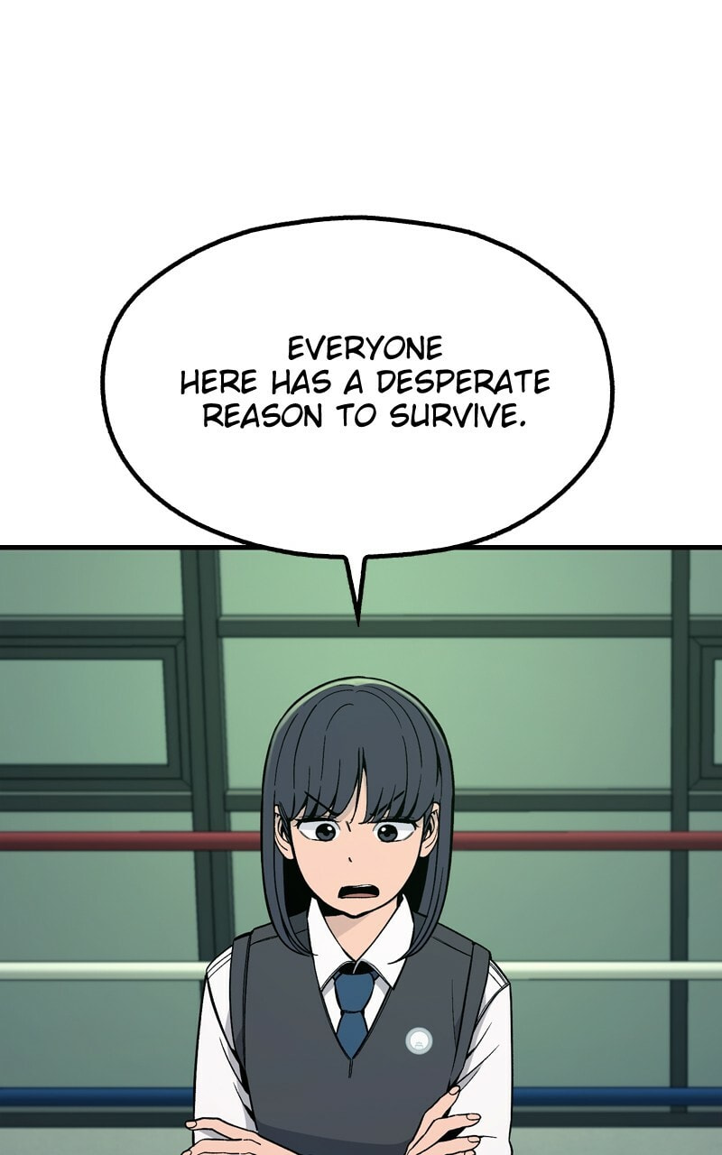 Read Survive to Revive chapter 42 image 138 on Lezhin