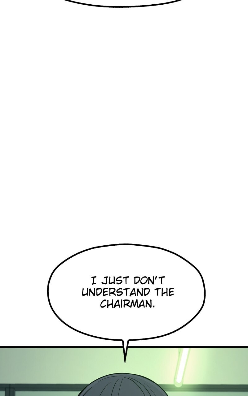 Read Survive to Revive chapter 42 image 140 on Lezhin
