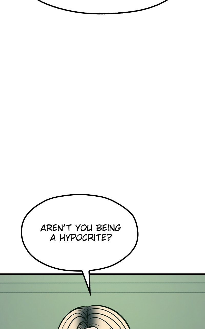 Read Survive to Revive chapter 42 image 142 on Lezhin