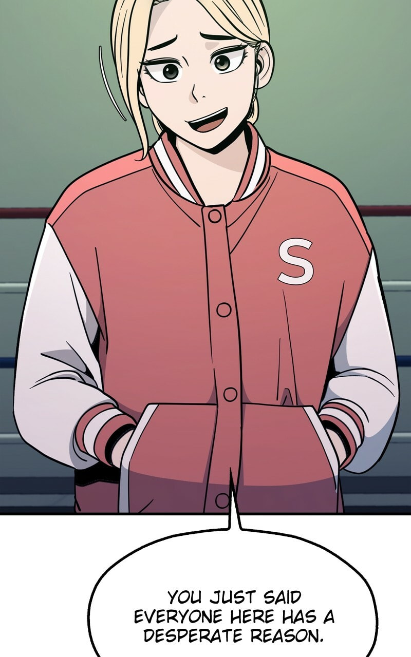 Read Survive to Revive chapter 42 image 143 on Lezhin