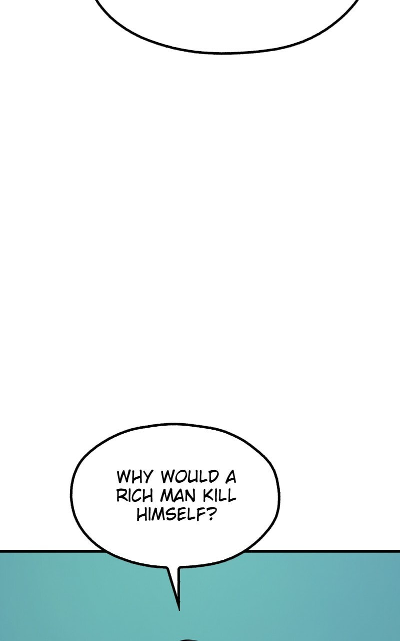 Read Survive to Revive chapter 42 image 144 on Lezhin