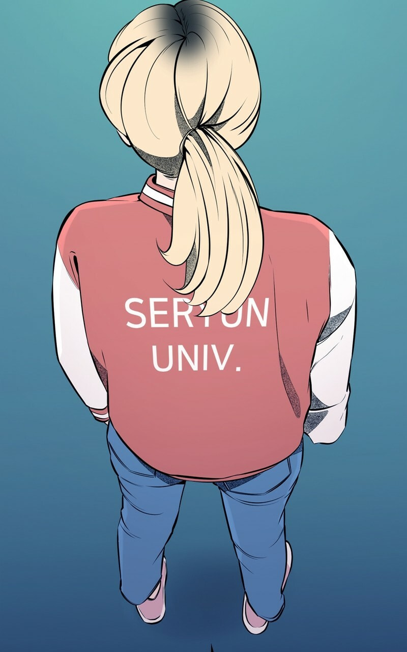 Read Survive to Revive chapter 42 image 145 on Lezhin