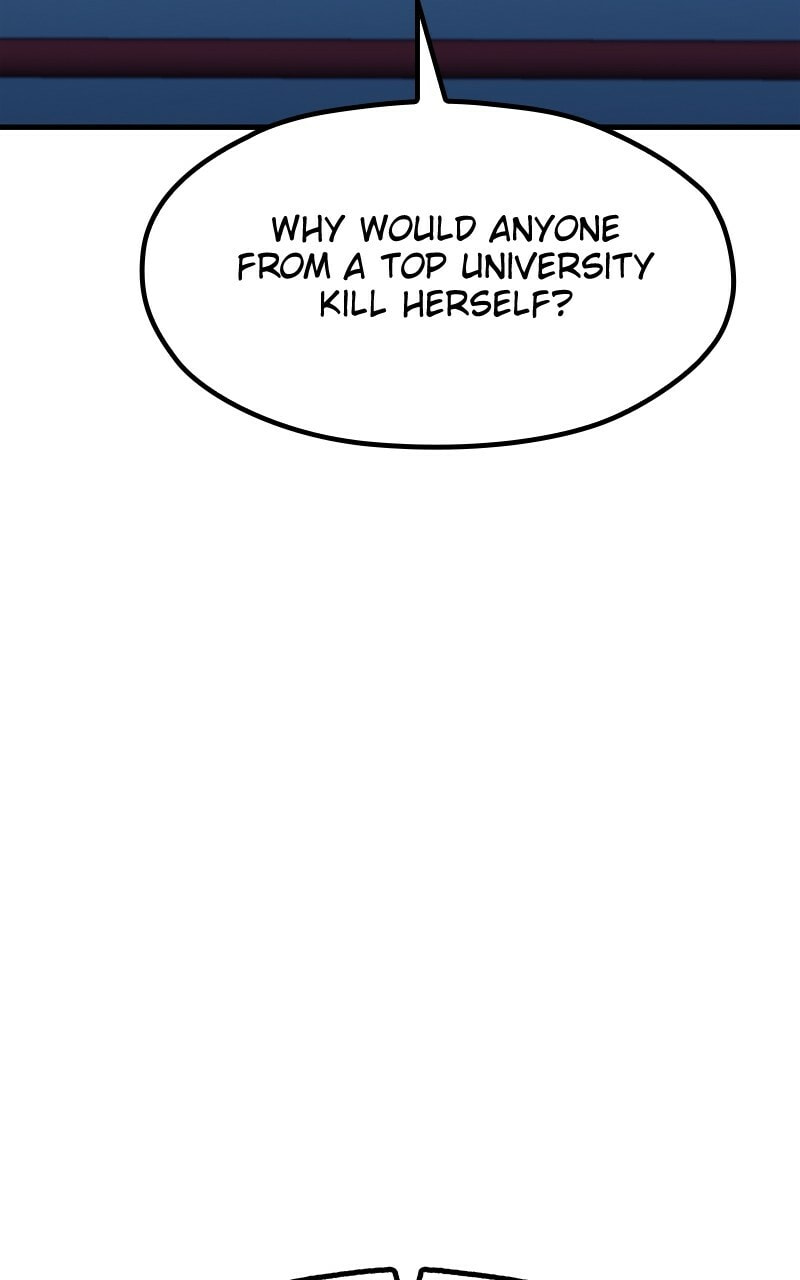 Read Survive to Revive chapter 42 image 146 on Lezhin