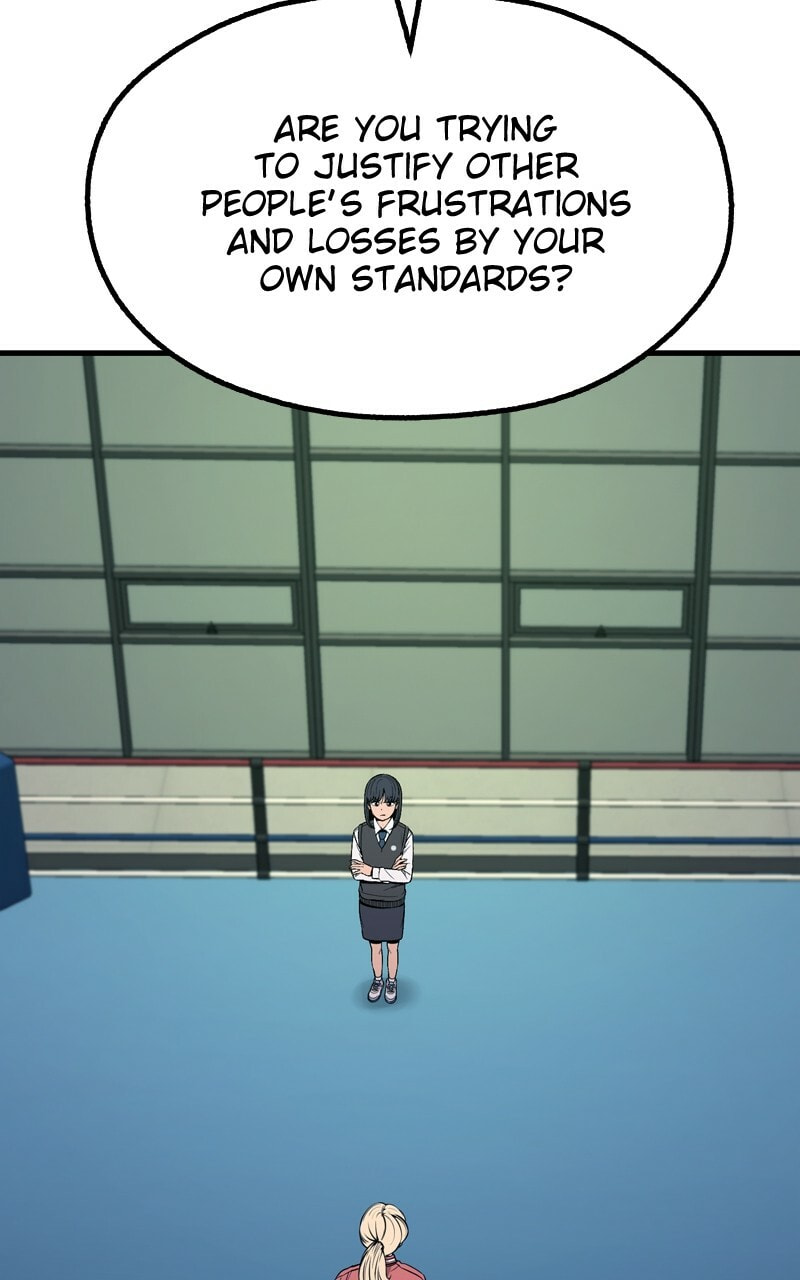 Read Survive to Revive chapter 42 image 147 on Lezhin