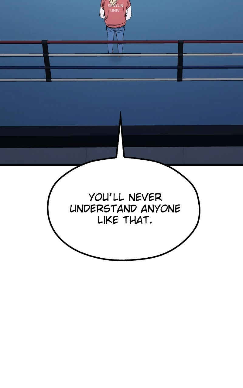 Read Survive to Revive chapter 42 image 148 on Lezhin