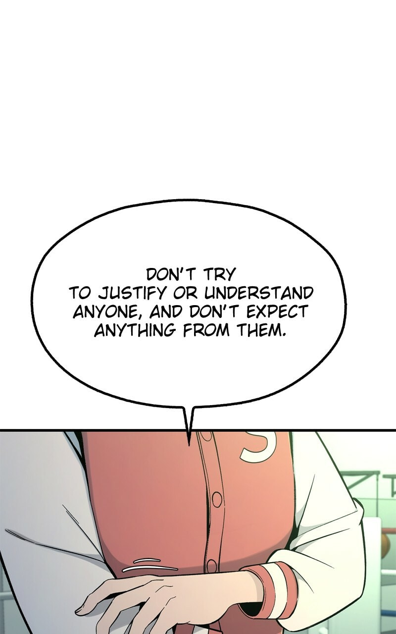 Read Survive to Revive chapter 42 image 149 on Lezhin