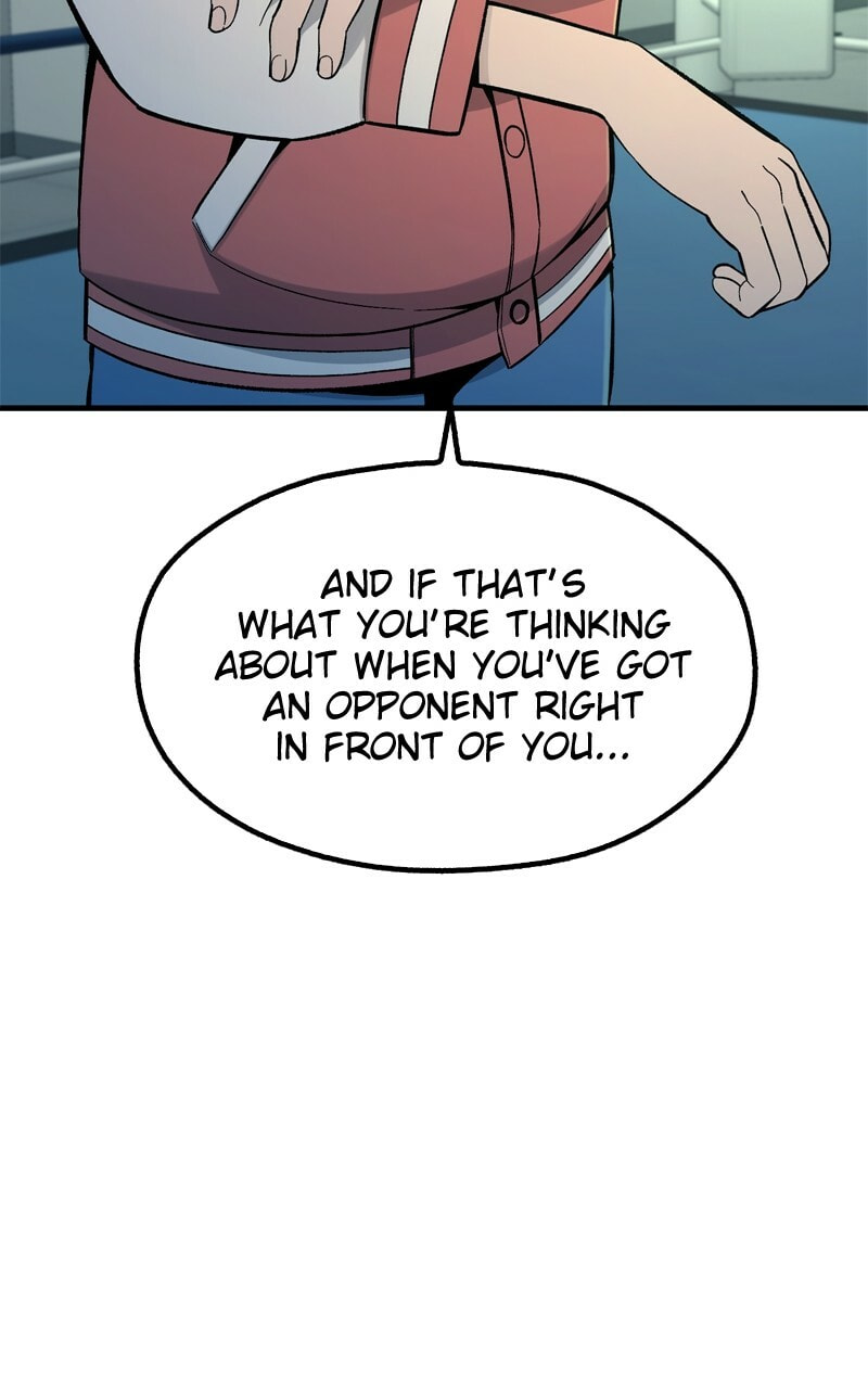 Read Survive to Revive chapter 42 image 150 on Lezhin
