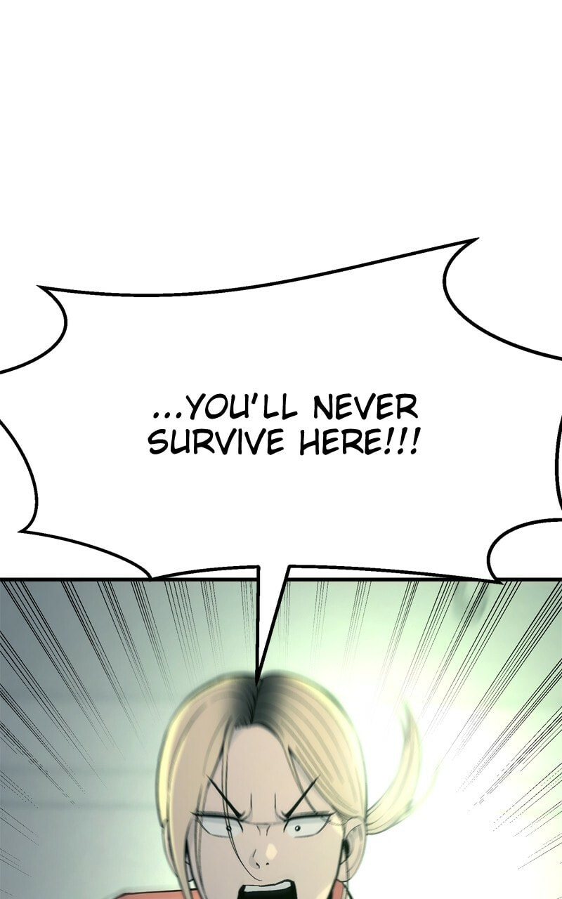 Read Survive to Revive chapter 42 image 151 on Lezhin