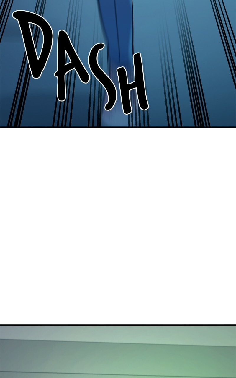 Read Survive to Revive chapter 42 image 153 on Lezhin