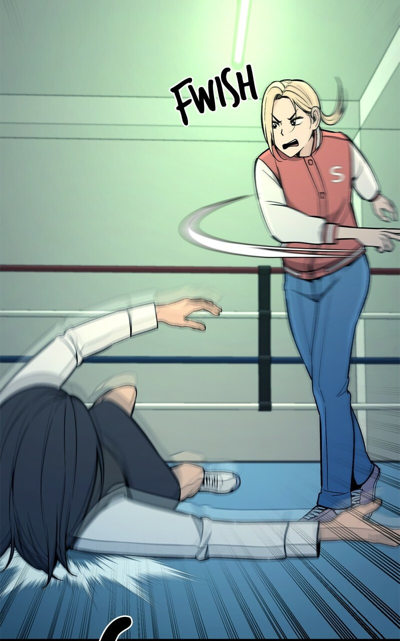 Read Survive to Revive chapter 42 image 156 on Lezhin