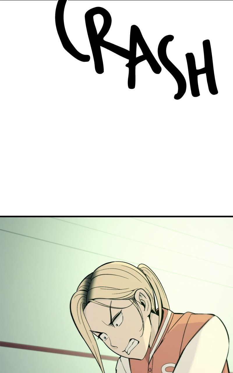 Read Survive to Revive chapter 42 image 157 on Lezhin