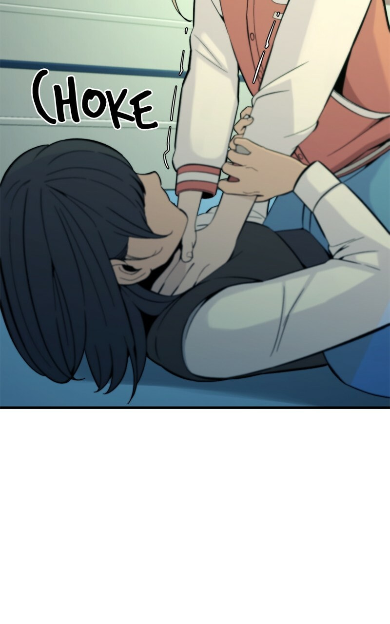 Read Survive to Revive chapter 42 image 158 on Lezhin